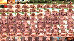 Pov rocco siffredi & aleska diamond. Pov Style With Aleska Diamond By The Pool Xvideos Com
