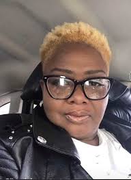 Jennifer Alyce Freeman Obituary