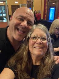 BLACKBERRY SMOKE Brothers & Sisters OFFICIAL FAN CLUB