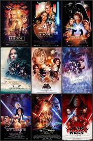 Star Wars Legacy Star Wars Painting Star Wars Movies Posters Star Wars Legacy