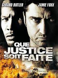 Check spelling or type a new query. Que Justice Soit Faite