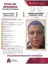 🚨HALLAN CUERPO SI VIDA CON HUELLAS DE VIOLENCIA Y MENSAJE EN JACALA Jacala  de Ledezma, Hidalgo