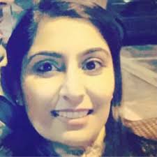 Dental clinics hiring sterilization technicians in South Calgary