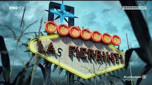 .cap 177 مسلسل للعشق جنون الجزء الثاني الحلقة 198 las fierbine›i 15 7 ban tay toi ac 192 suhan capitulo dia16 4 2019 dac cong hoang phi so kieu truyen vo toi la canh sat p1 tap 333 dua chau vo thua nhan 122 dance kubel las fierbinti s 15e 37 din 23 aprilie 2019 | jaf armat p1. Las Fierbinti S 15e 37 Din 23 Aprilie 2019 Jaf Armat P1 Video Dailymotion