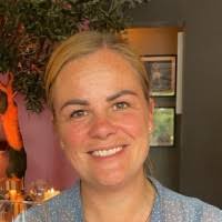 60+ "Natasha Jensen" profiles