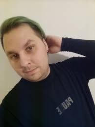 Hello, everyone! My name is Ivan, I'm 27 and I'm from Bulgaria. Travelling  has always been my passion & something that makes me really excited. I'm  interested in Fashion, Music, Arts, Culture