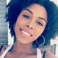 Almeda Giles and Toby Lopez's Wedding Website