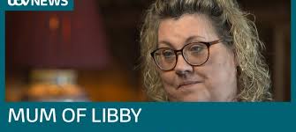 Executive summary Decision Relevant strategic priority Relevant objective  Implications