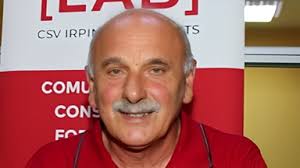 Ospedale Criscuoli-Frieri :: Notizie su AvellinoToday