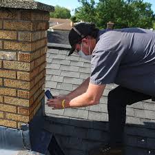 Whatever your repair needs are, we can try to make the entire process as quick and simple as possible. Chimney Sweep Repair Fireplace Install Techs In Tonawanda Ny
