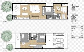 October 19th, 2011 › by emanuel march › category: Floor Plan Terraced House Architecture Png 1200x748px Floor Plan Architect Architectural Drawing Architecture Area Download Free