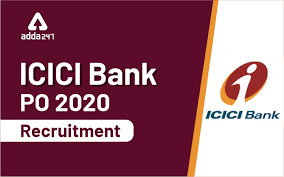 A relationship manager helps banks by providing quality and professional advice on financial products. Icici Bank Po 2020 Recruitment Check Here All Details
