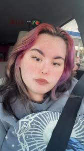 DEAR ABBY: I am a woman in my mid-20s who has had only abusive, toxic and  horrendous relationships after entering adulthood. Since high school, I  have spent years trying to find a "