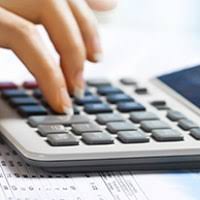 Super ammortamento. Una guida per usufruire del beneficio fiscale ...