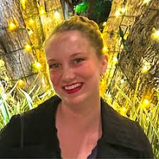 Sr. Lynn Marie Ralph, SBS at Catholic Women Preach