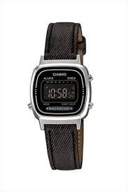 Casio Kadin Kol Saati Kadin Kol Saati Casio Kadin Http Www 1001stil Com Urun 5670666 Casio Ka Orologi D Epoca Vintage Retro Vintage