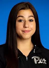 Liszewski, Miller Reach Podium for Panthers