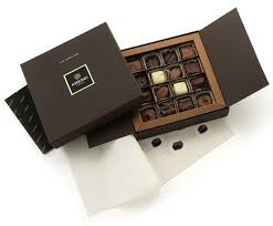 Luxury Chocolate Box Praline Amedei Chocolate Gifts Chocolate Gift Boxes Chocolate Assortment