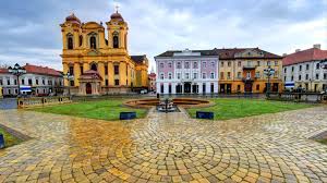 21, sector 2, romania, inregistrata la registrul comertului sub nr. Careers At Bosch Service Solutions