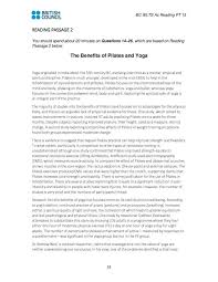 Ielts Reading Practice Ielts Reading Practice Free Ielts Reading Reading Practice Ielts