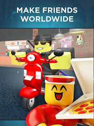 New Roblox Hack Generator Just Require 3 Minutes To Get Free 80 Robux 800 Robux No Password Required In 2020 Roblox Game App Play Roblox