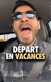 Hunger Games sur les routes de l'été : une aventure familiale