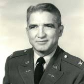 Roberto Peralta Obituary