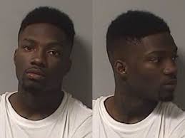 BATAVIA/Tip from an alert citizen leads to the arrest of four Buffalo  residents during a burglary at a business