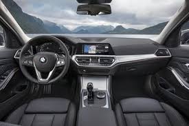 Bmw 1 series / bmw 1 series owners manual / controls / opening and closing / opening and closing: 2018 Bmw 3 Series Vs 2019 Bmw 3 Series Top Speed