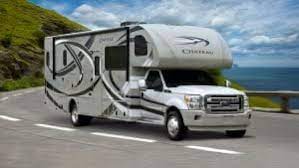 Maybe you would like to learn more about one of these? Largest Rv Dealer In Texas Who Is It Begin Rv