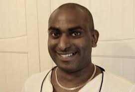 Henrik Nilsson Music & Downloads