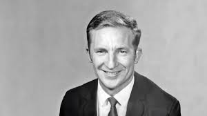 Former Pacific Director of Athletics, NCAA President Cedric Dempsey dies at  92