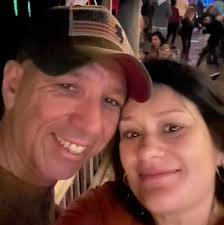 Mark your calendars for our Maw Maw Walker 2025 Downtown Houma!!! October  4th!