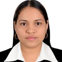 60+ "Carolina Botello" profiles