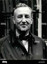 James fleming hi-res stock photography and images