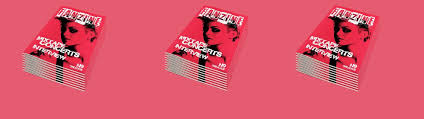 Créer son propre terrarium en 6 étapes ! Creer Son Magazine Comment Realiser Un Magazine