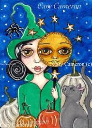 cary cameron (lunaglow78)