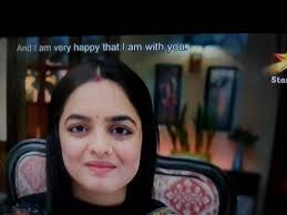 Adding Phone Numbers for Potential WhatsApp Group