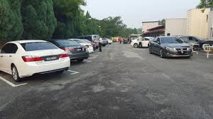 Sedyatmo menuju ke jakarta, bogor, depok dan bekasi, sedangkan jalan tol lingkar luar jakarta 2 menghubungkan. Kereta Sewa Murah Home Facebook