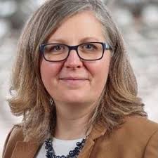 Canadian Association of Science Centres