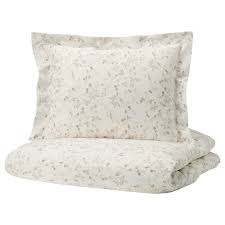 Entdecke rezepte, einrichtungsideen, stilinterpretationen und andere ideen zum ausprobieren. Literie Linge De Lit Rosa A Righe Copripiumino Ikea Bergpalm Matrimoniale E Singolo Mmrahman Org
