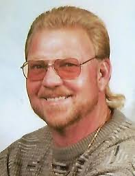 Obituary information for Gary Wayne "Blondie" Meadows
