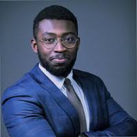 100+ "Yves Arnaud" profiles