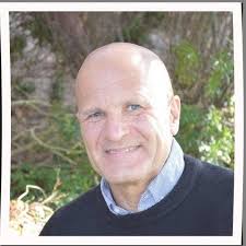 Impact Venture Capital