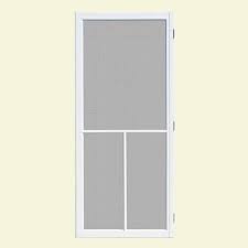 Check spelling or type a new query. 36 X 80 Screen Doors Exterior Doors The Home Depot