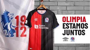 The 2020 summer olympics (japanese: Camisa Alternativa 2020 2021 Tops Sports Jersey Sports