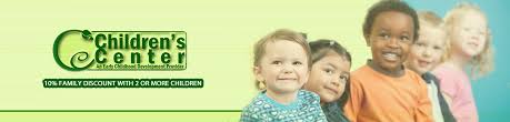 Daycare Service Tucson Arizona Preschool The Children S Center