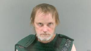 Avery Everett Walker Logan (SWRJ), West Virginia  http://Arre.st/WV-1005443880