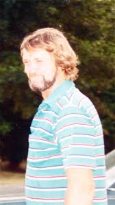 Douglas Flack Obituary