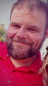 Mark Ratchford's Instagram, Twitter & Facebook